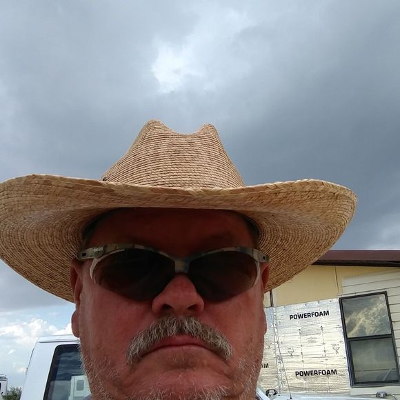 Meet your Posher, Dan - Picture 1 of 1